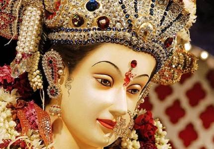 Amritsar to Devi Darshan