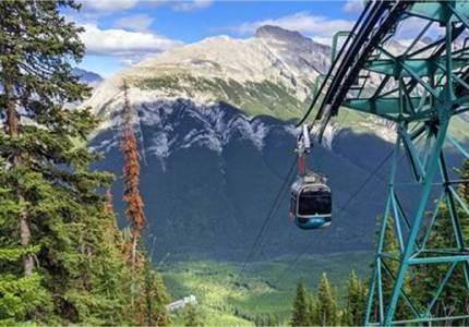 Week in Paradise: Full Kashmir Valley Tour