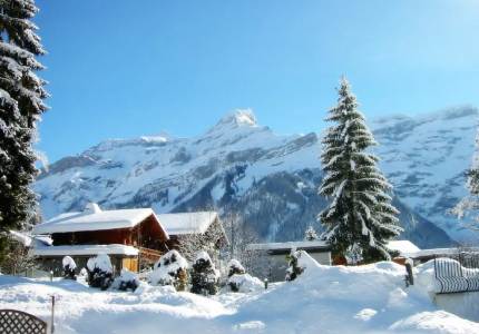 Manali Taxi Service