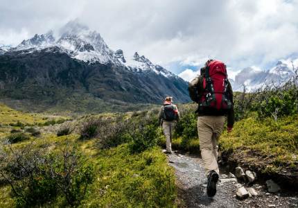 Chandigarh to Spiti 7-Day Adventure